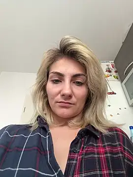 I_amKatarina Live XXX-chat