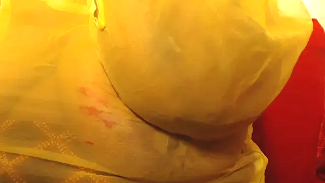 دردشة bootyqueenxxx21 الجنسية المباشرة