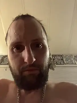 Teasenpleasety webkamerás műsora