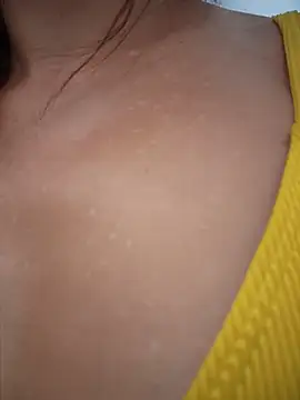 Živý XXX chat Izabella_Bella