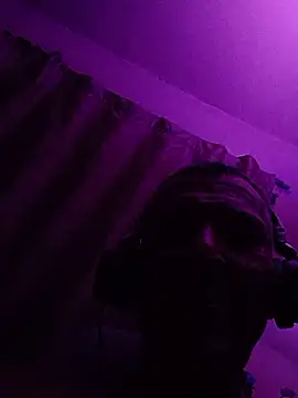 Show de Vergonzoso6 na webcam