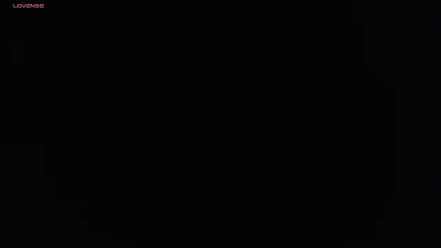 Chat XXX ao vivo de yumibunny_xo