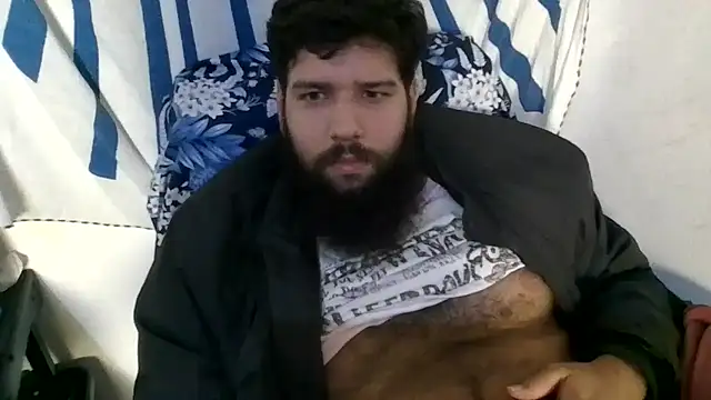 Chat XXX Live Luksmen1