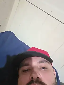 JulianInter08n Webbikameraesitys