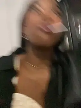 Lysii Live XXX-Chat