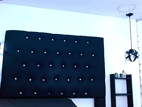 Chat XXX Live Dannesh_