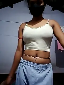Czat XXX na żywo – Madhuri-singh88