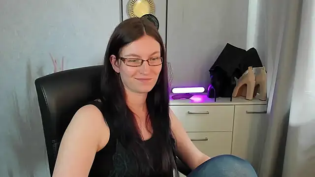 emmaxDelight's Live XXX Chat