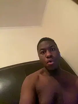 ThickDic28: απευθείας συνομιλία ΧΧΧ