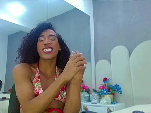 bella_77_ élő XXX-chatje
