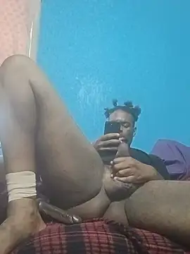 Chatroom XXX en direct de ReallyReallyReal