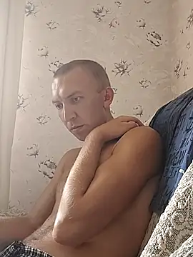 _uncle_Mitya-43_ Chat XXX in diretta