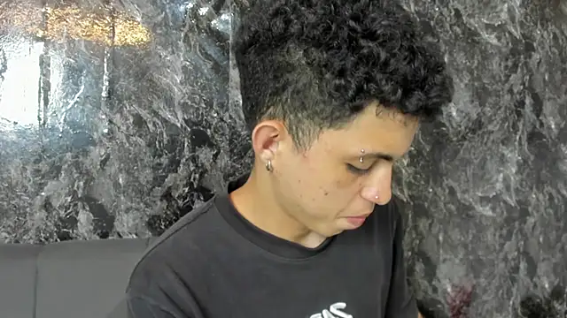 Živý XXX chat cameron_lux77