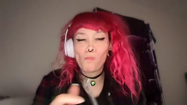 FRRANNKIE Chat XXX live
