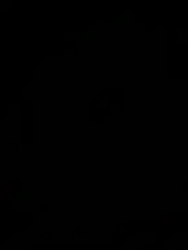 MeladoDiMel – Live XXX-chat