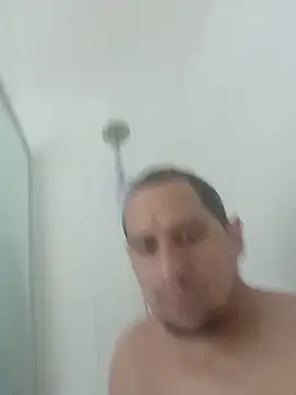 DarkOnebaki- Show in webcam