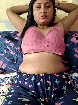 Tridha_2 লাইভ XXX চ্যাট