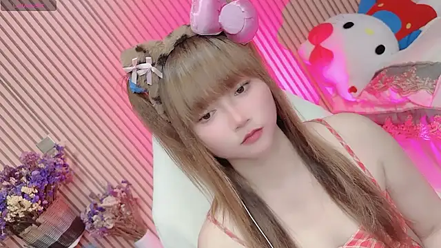 Chat XXX ao vivo de di-or-