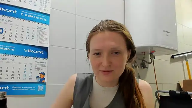 Holistic_woman Chat XXX live