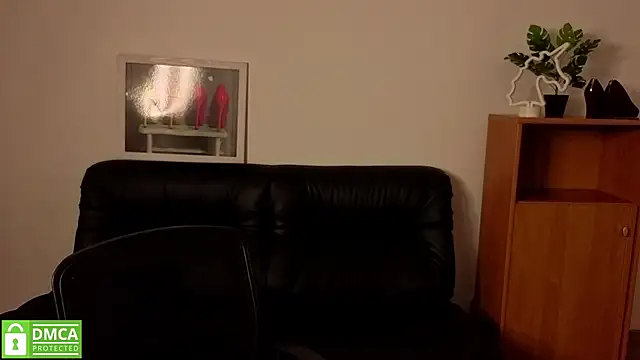 annakillianox 现场XXX聊天