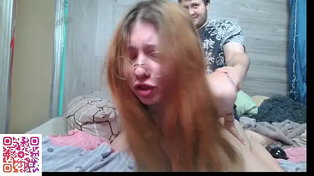Živý XXX chat Lina_Kitty