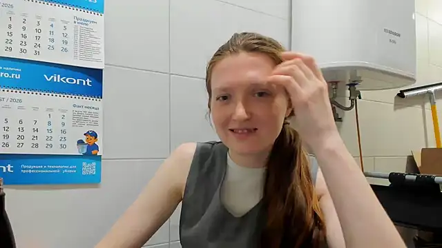 Holistic_woman 라이브 XXX 채팅