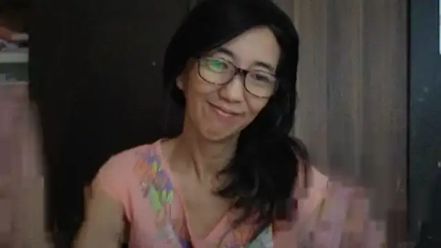 Chat XXX ao vivo de sexyCitty