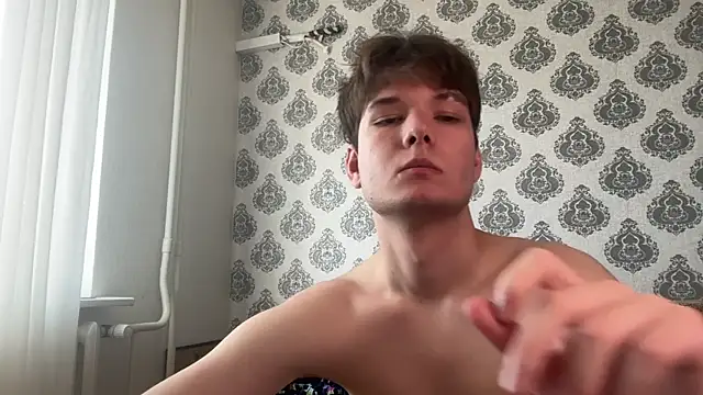 tomasdickpick 现场XXX聊天