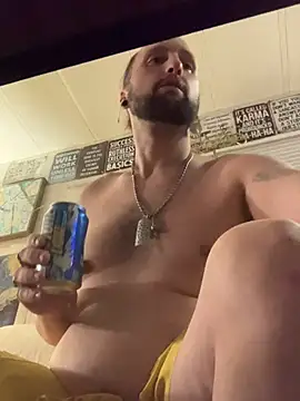 Teasenpleasety Chat XXX live