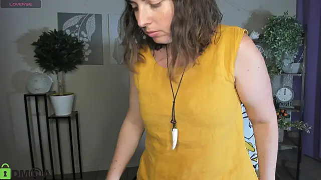 MartaEdams live XXX chat