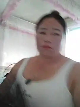 Živý XXX chat Sofia-fuck