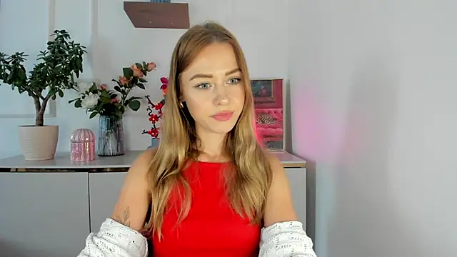 cindyLuvx Chat XXX live