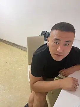 Stripchat-SM 라이브 XXX 채팅