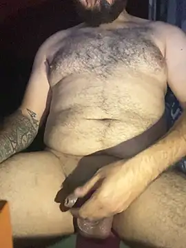 XXX chat uživo modela Tanoo27