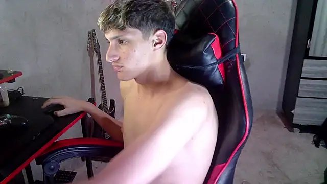 Chat +18 de Pablito_Junior11 ao vivo