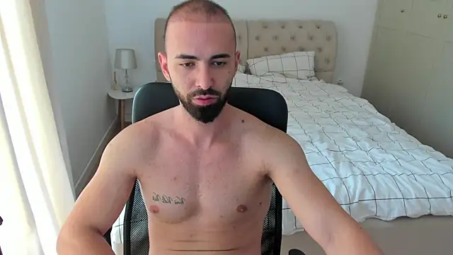 cloudymastersss: απευθείας συνομιλία ΧΧΧ