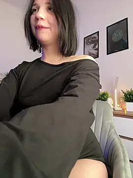 Chat XXX Live YourLittleDevil