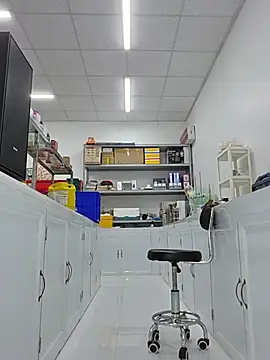 HinaLovely Live XXX Chat