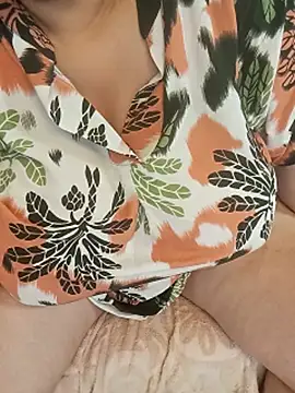 Chat XXX ao vivo de Natashaarabe