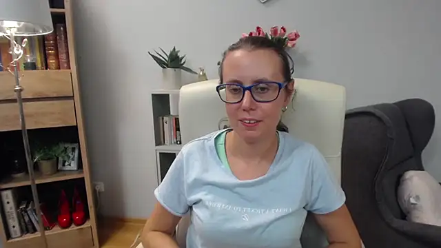 sweetxLizzy: απευθείας συνομιλία ΧΧΧ
