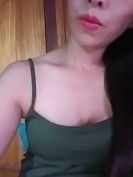 Živý XXX chat hd_love69