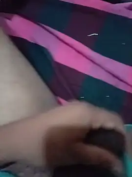 cheth- 网络视讯表演
