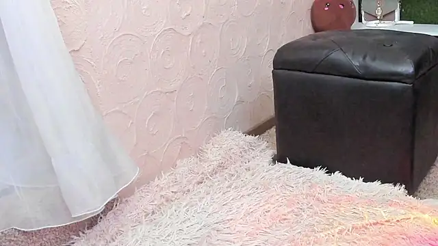 lililiana Live XXX-chat