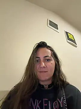 BrunetteNymphn Live XXX chat