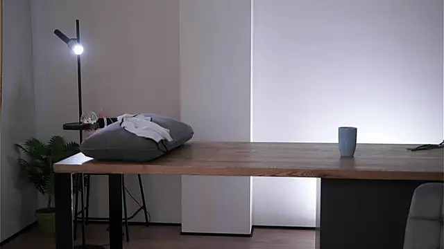 CaseyMulders' Live XXX Chat