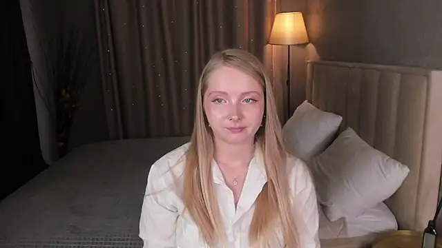 Betty__Moore's Live XXX Chat