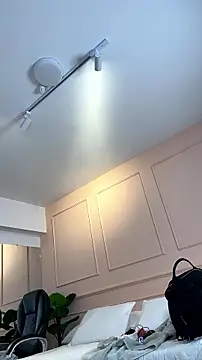 SHARONN____ 라이브 XXX 채팅