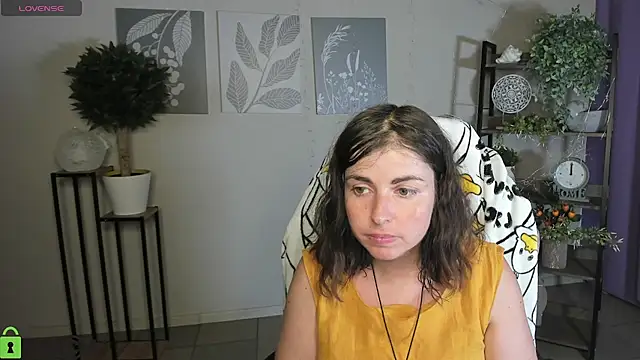 MartaEdams 라이브 XXX 채팅