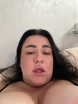 SwittieKendra Obrolan Langsung XXX