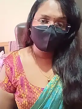 poojag_2 라이브 XXX 채팅